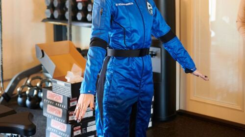 283280562_681944506243701_8292551115303805270_n