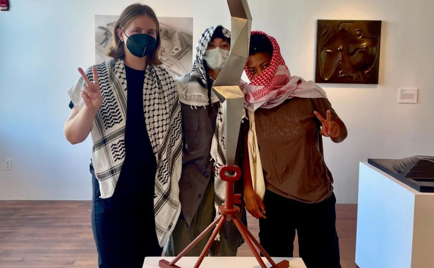 museo-nueva-york-palestina