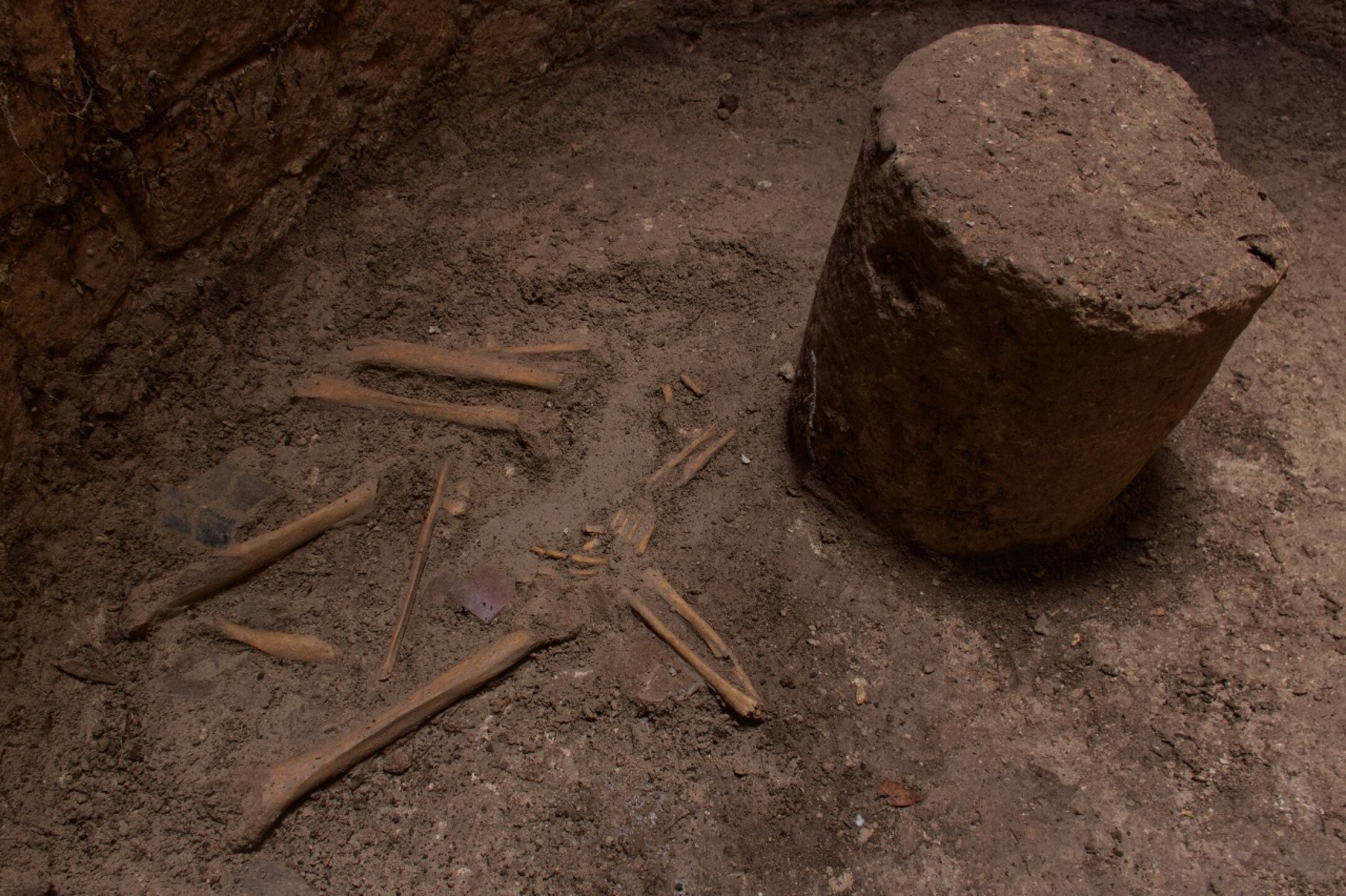 inah_camara_funeraria_deposito_de_agua_1