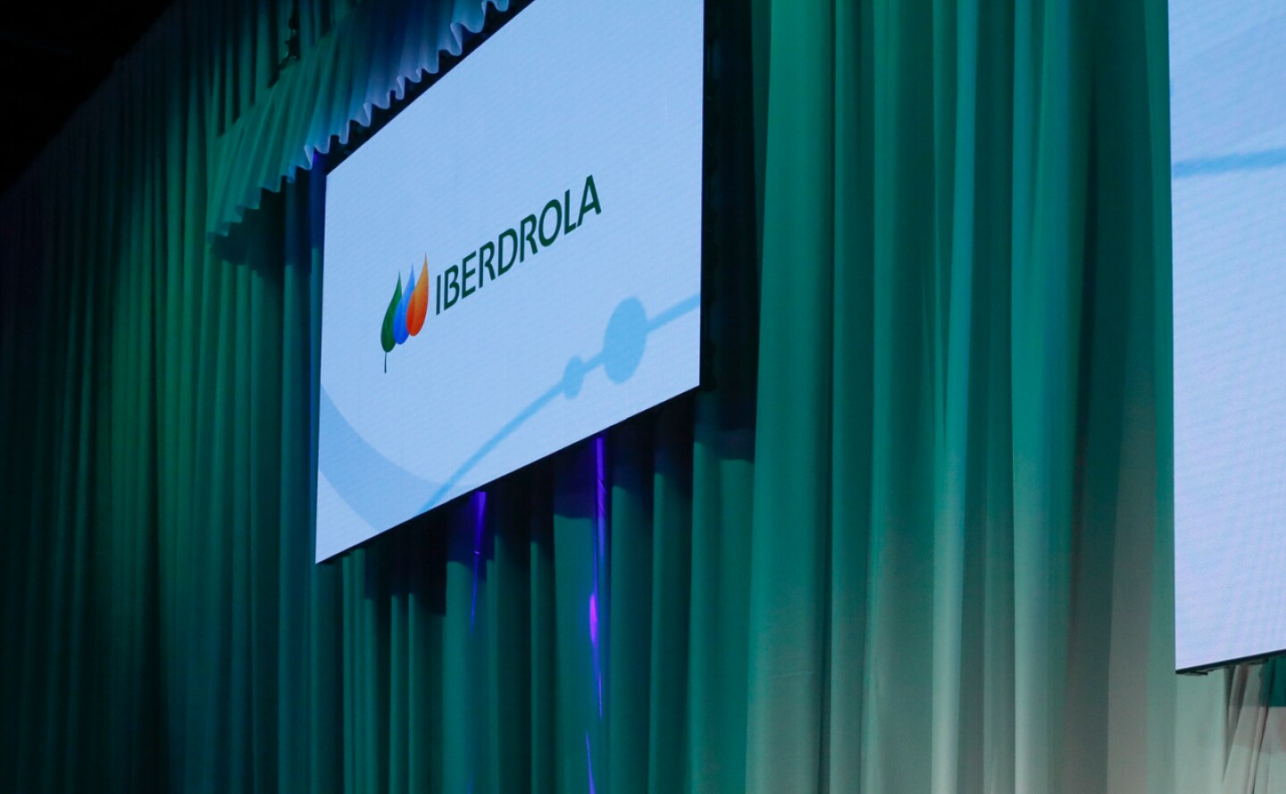 Iberdrola-CRE-efe-1