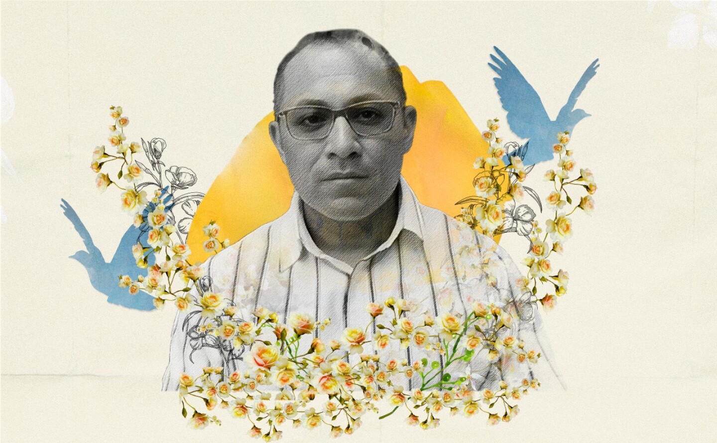 daniel-placido-recupera-su-libertad-tras-9-años-en-prision