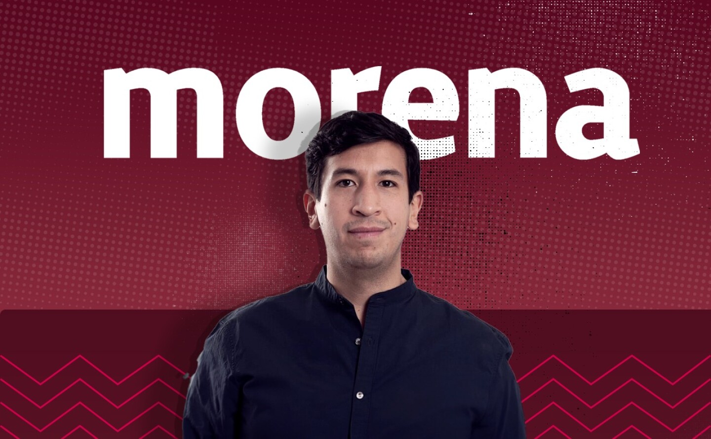 pedro_kumamoto_jalisco