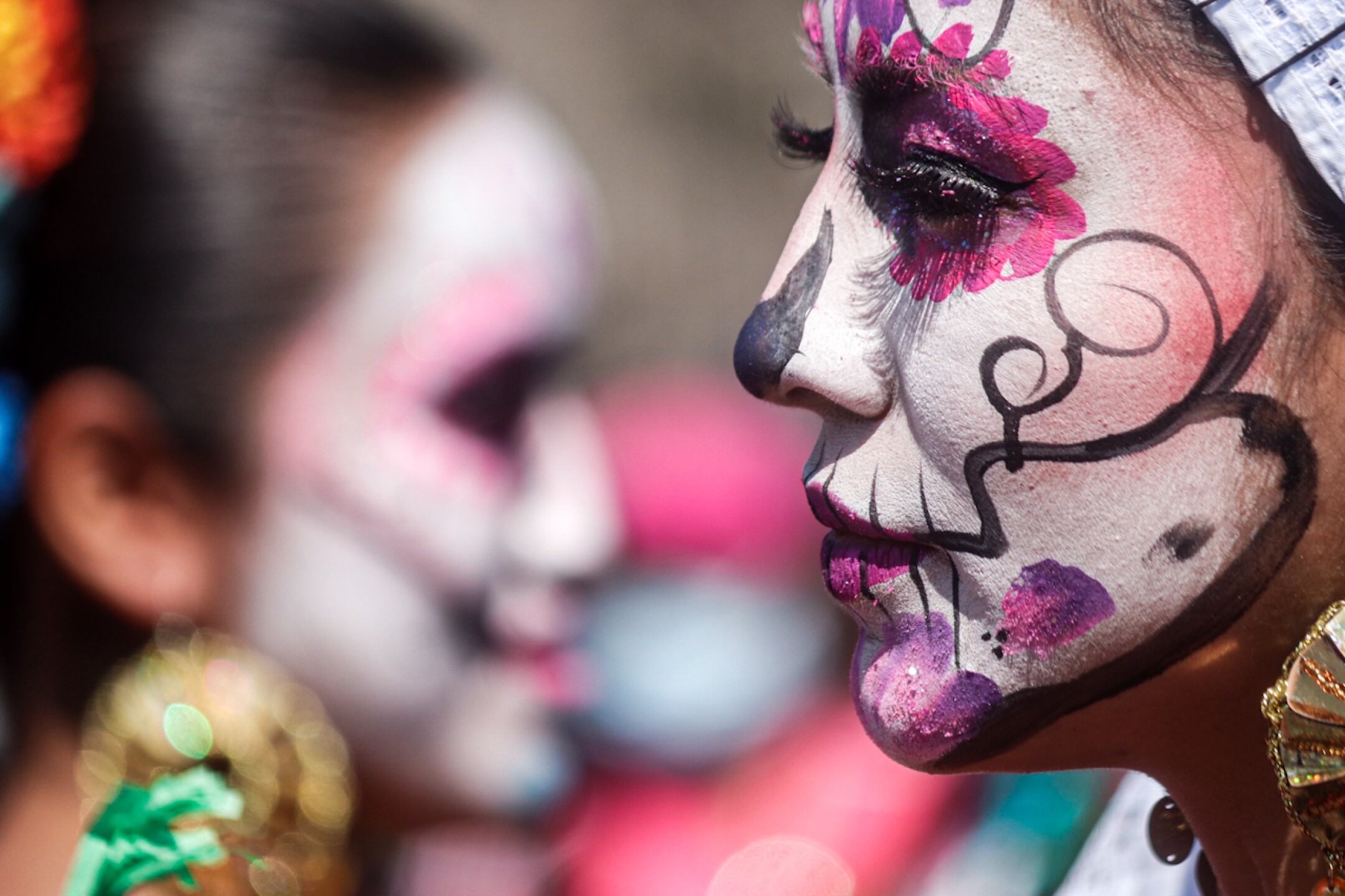 Desfile-Dia-de-Muertos-4