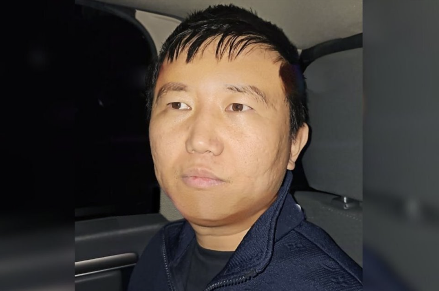Zhi Dong Zhang.png