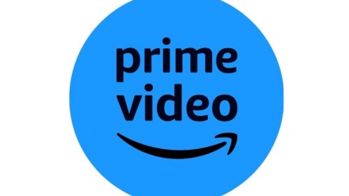 prime_Video_sin_anuncios_cuanto_cuesta_