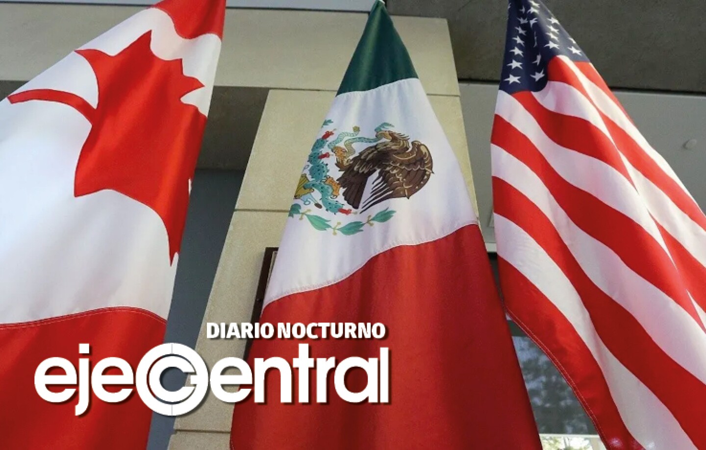 Promo_528_Canadá se une a México en disputa por el T- MEC