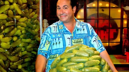 quien-es-brian-peck