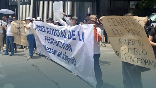 trabajadores_poder_judicial