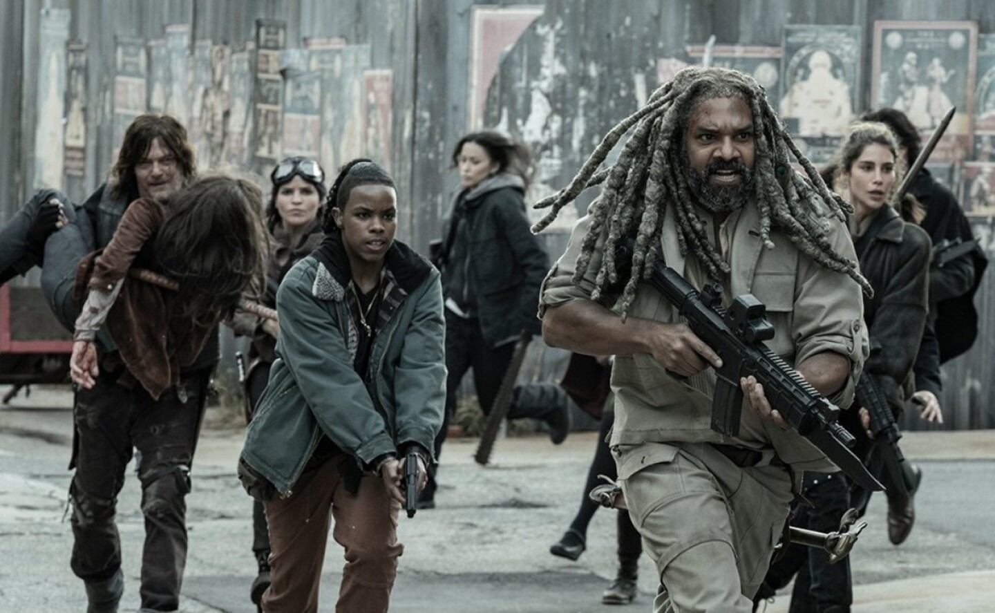 the_walking_dead_capitulo_final_1