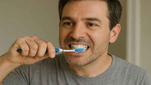 cofepris-retira-mercado-pasta-dental-colgate.jpg