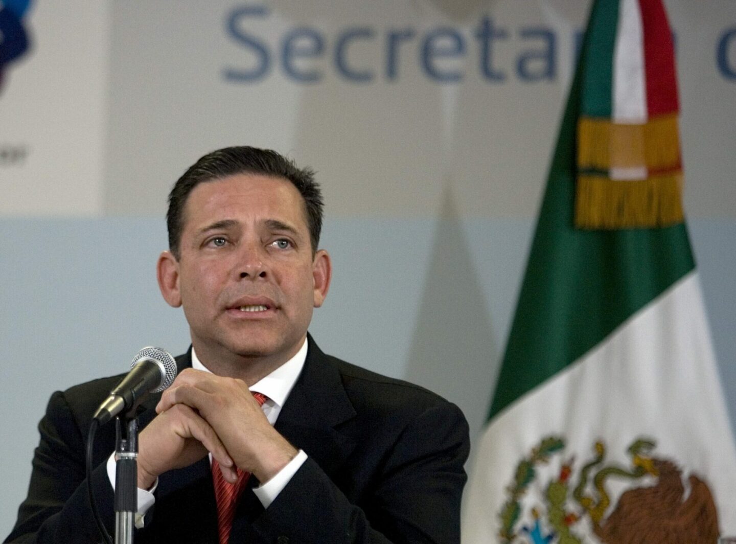 eugenio-hernandez-tamaulipas