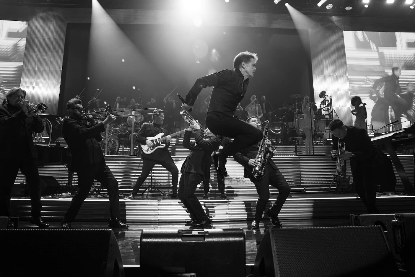 luis-miguel-boletos-cdmx-estadio-gnp