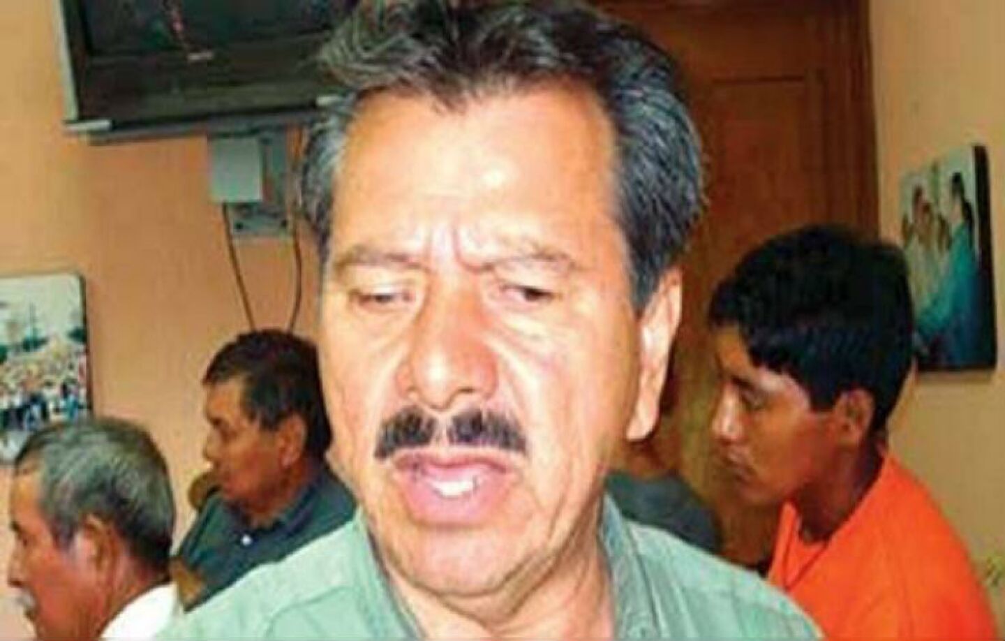 1623_arturo-hernandez-cardona_620x350