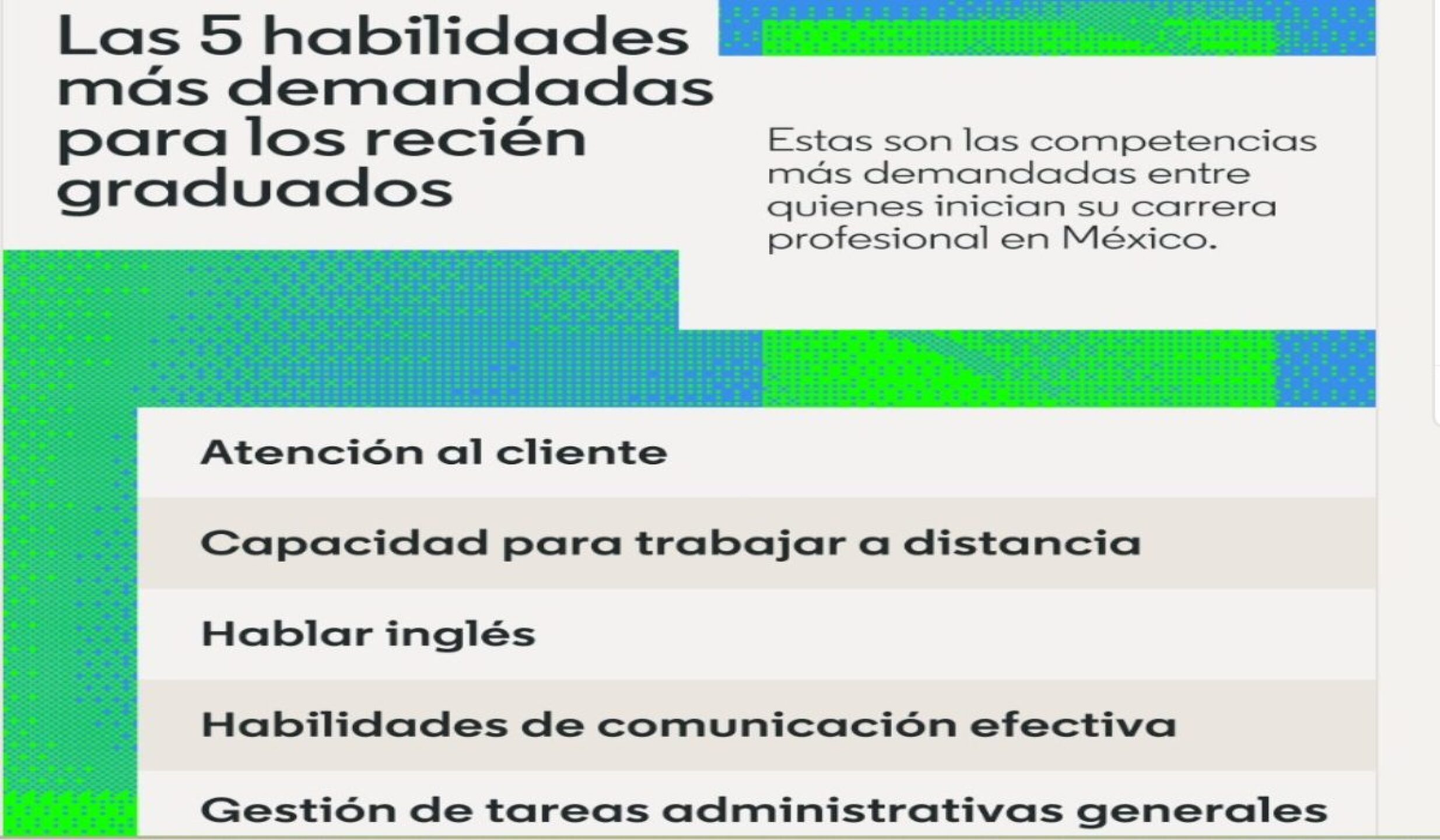 10-empleos-mas-contrataciones2.jpg