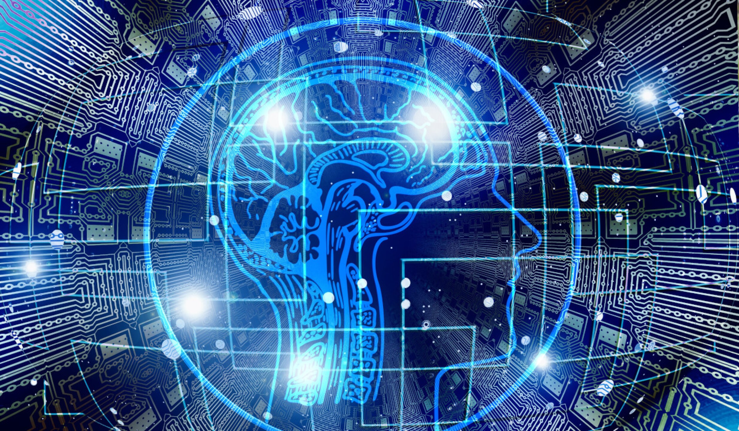 inteligencia artificial.jpg