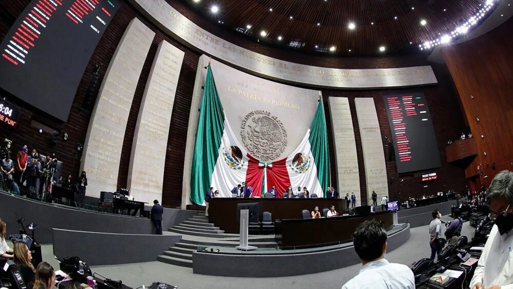 Reforma-electrica-camara-diputados