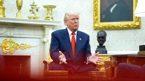 deportaciones en estados unidos donald trump.jpg