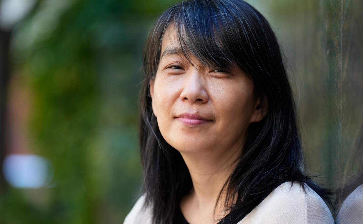 han-kang-ganadora-premio-nobel-de-literatura-2024