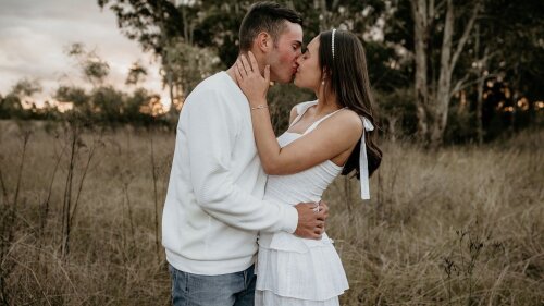 love-gd0f5761f5_1280