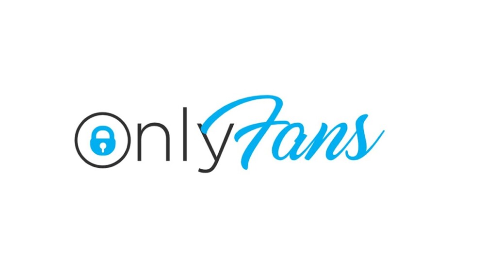 onlyfans