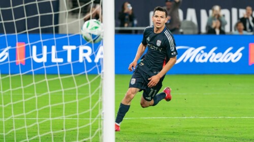 hirving-chucky-lozano-seleccion-mexicana (2).jpg