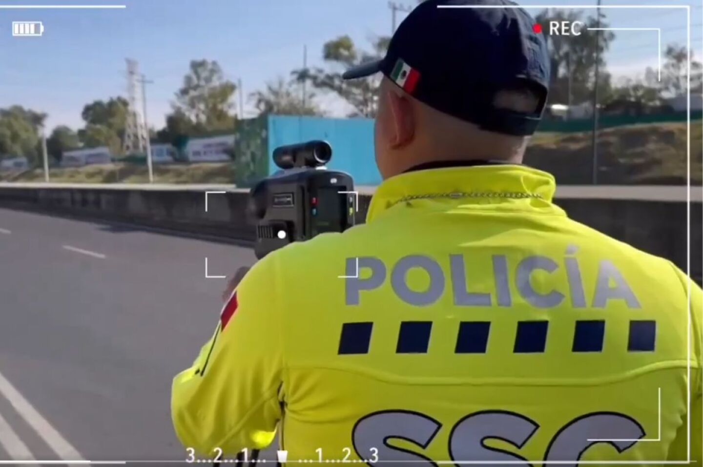 instalan-nuevos-radares-de-velocidad-para-autos-y-motocicletas-en-cdmx-conoce-las-calles-y-avenidas-donde-operan