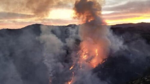 incendio-pinal-de-amoles