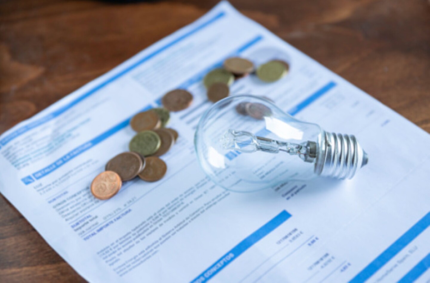 consejos-de-la-cfe-para-pagar-menos-luz-en-tus-recibos