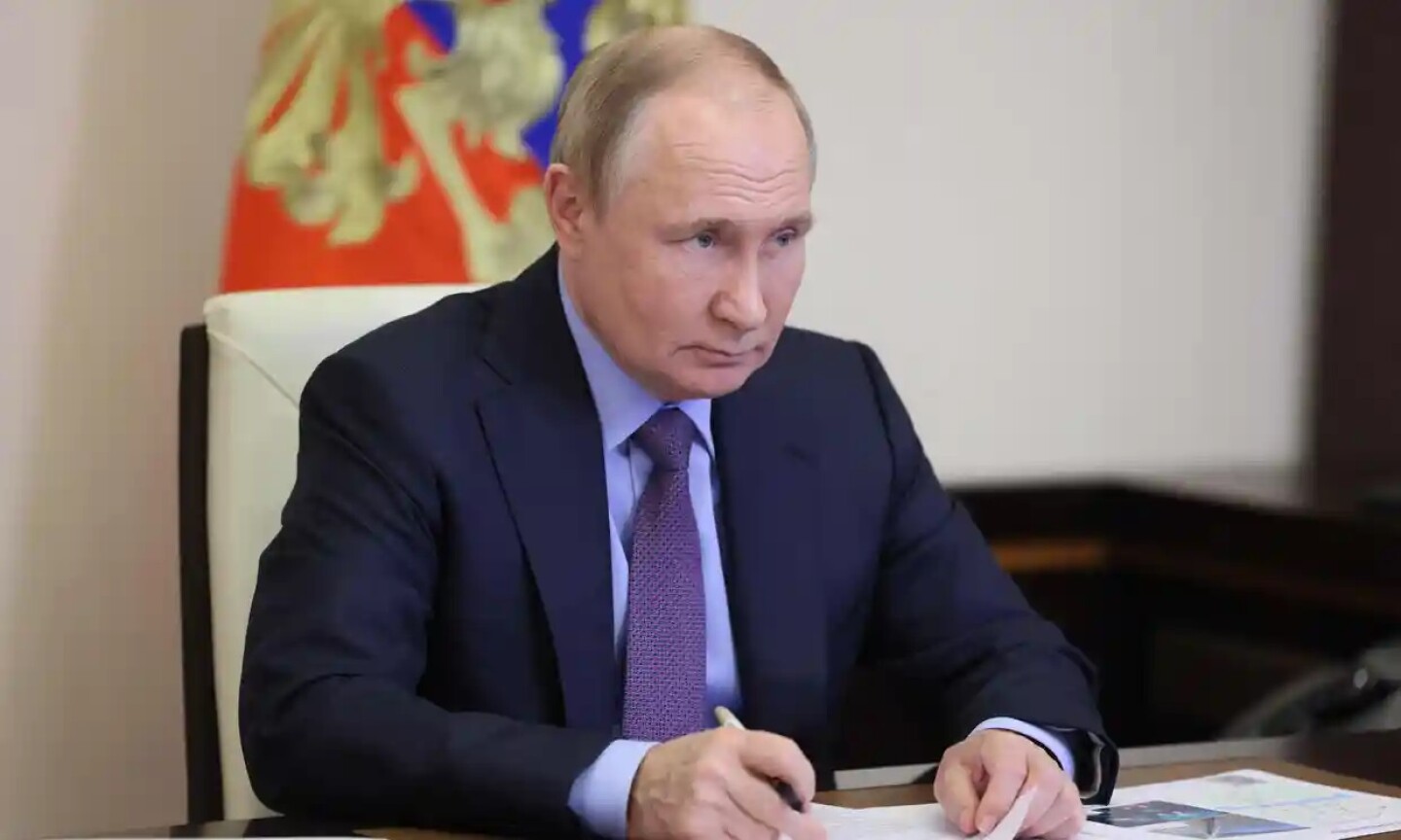 estados_unidos_acusa_a_rusia_de_violar_tratado_new_start_de_control_de_armas_nucleares