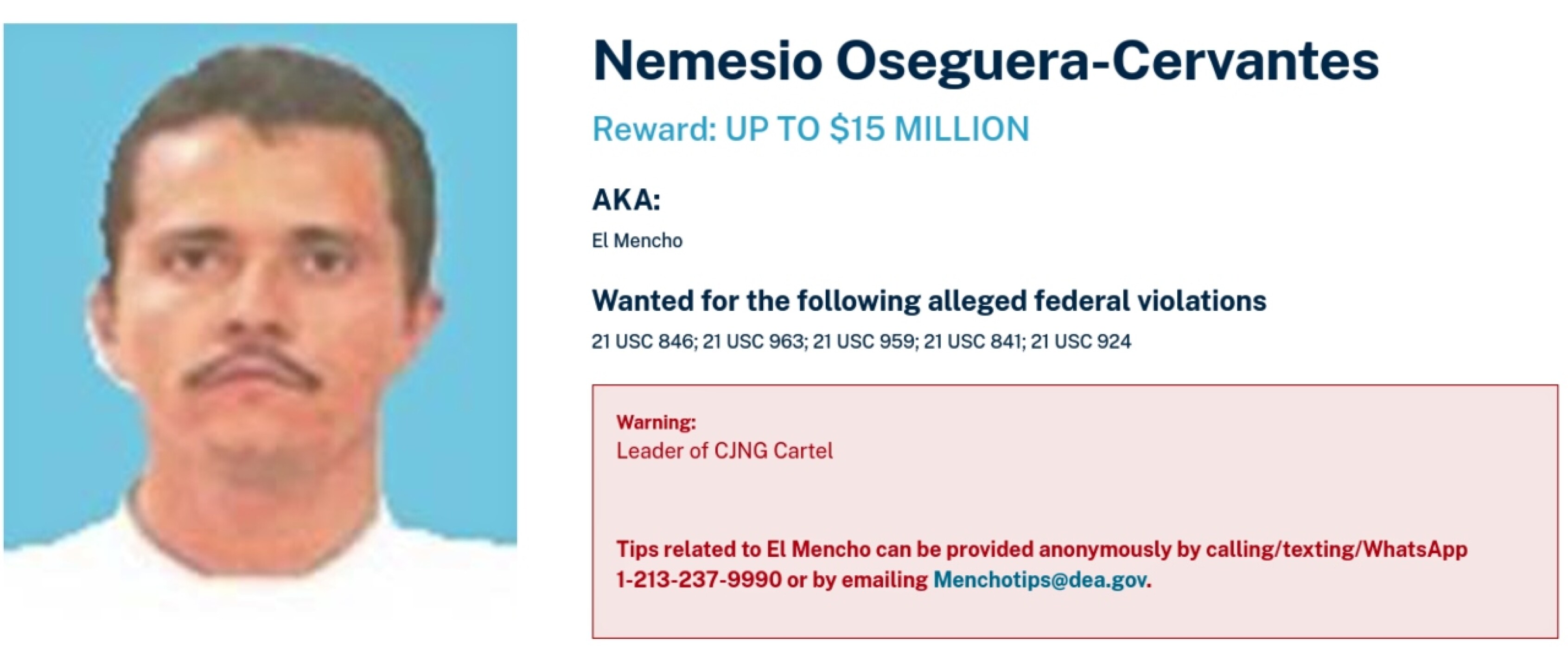 recompensa-el-mencho