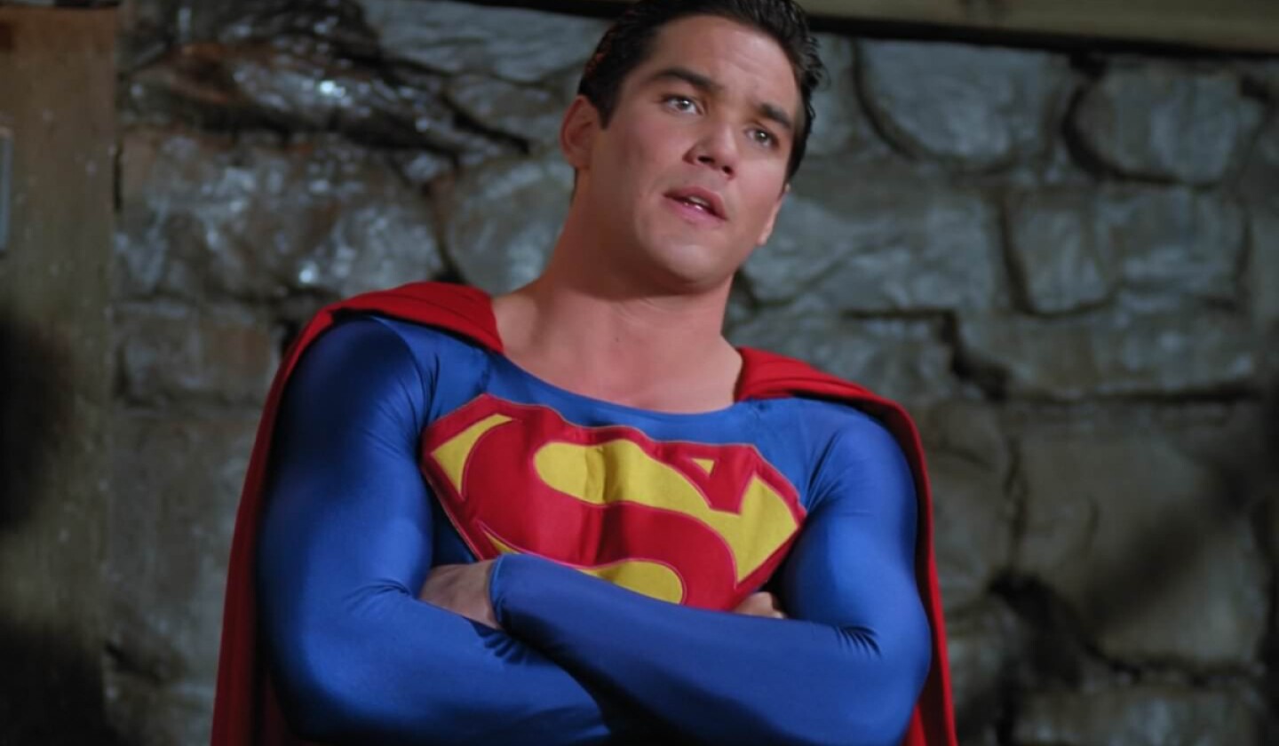dean-cain-superman-migrantes (1).jpg
