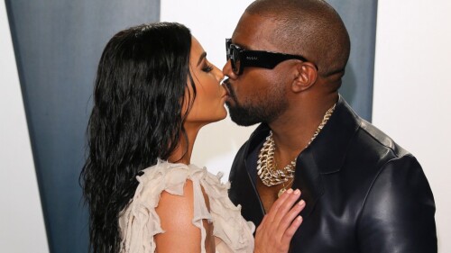 kim_kardashian_kanye_west