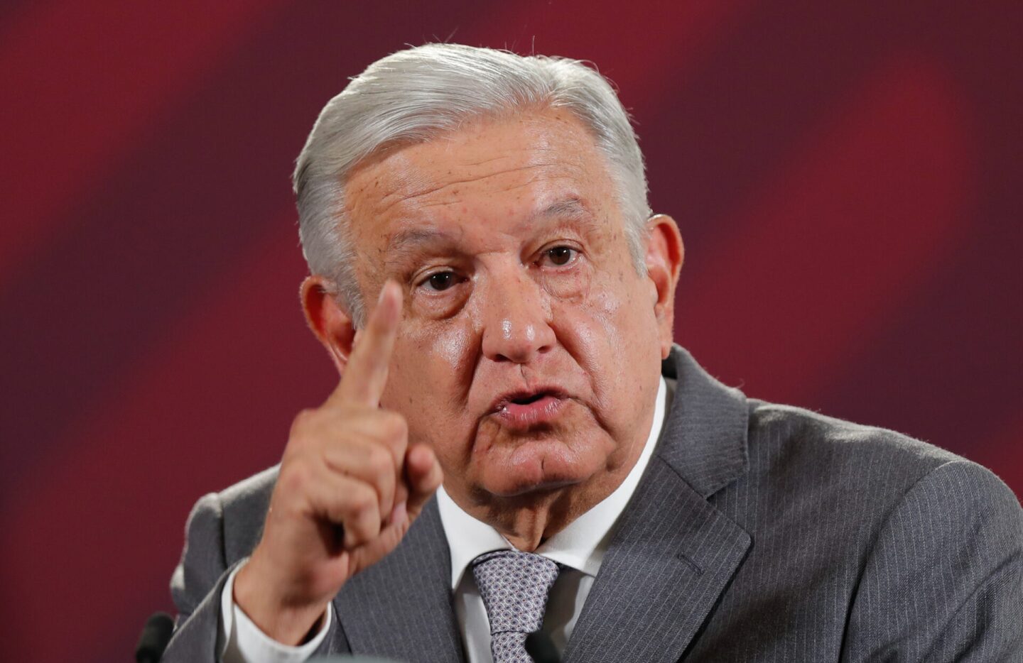 amlo-alcaldesa-chilpancingo