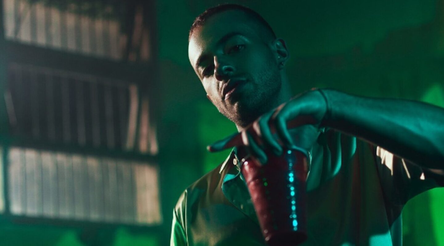 feid-en-guadalajara-todo-sobre-su-concierto