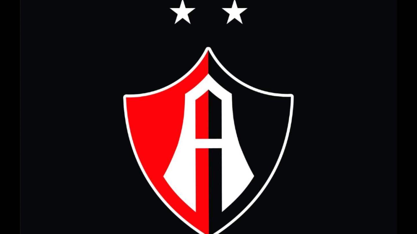 atlas tuits polemicos