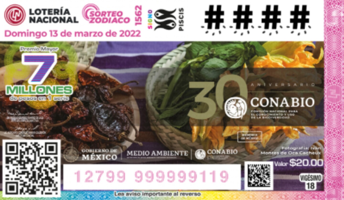 Sorteo-Zodiaco-1562