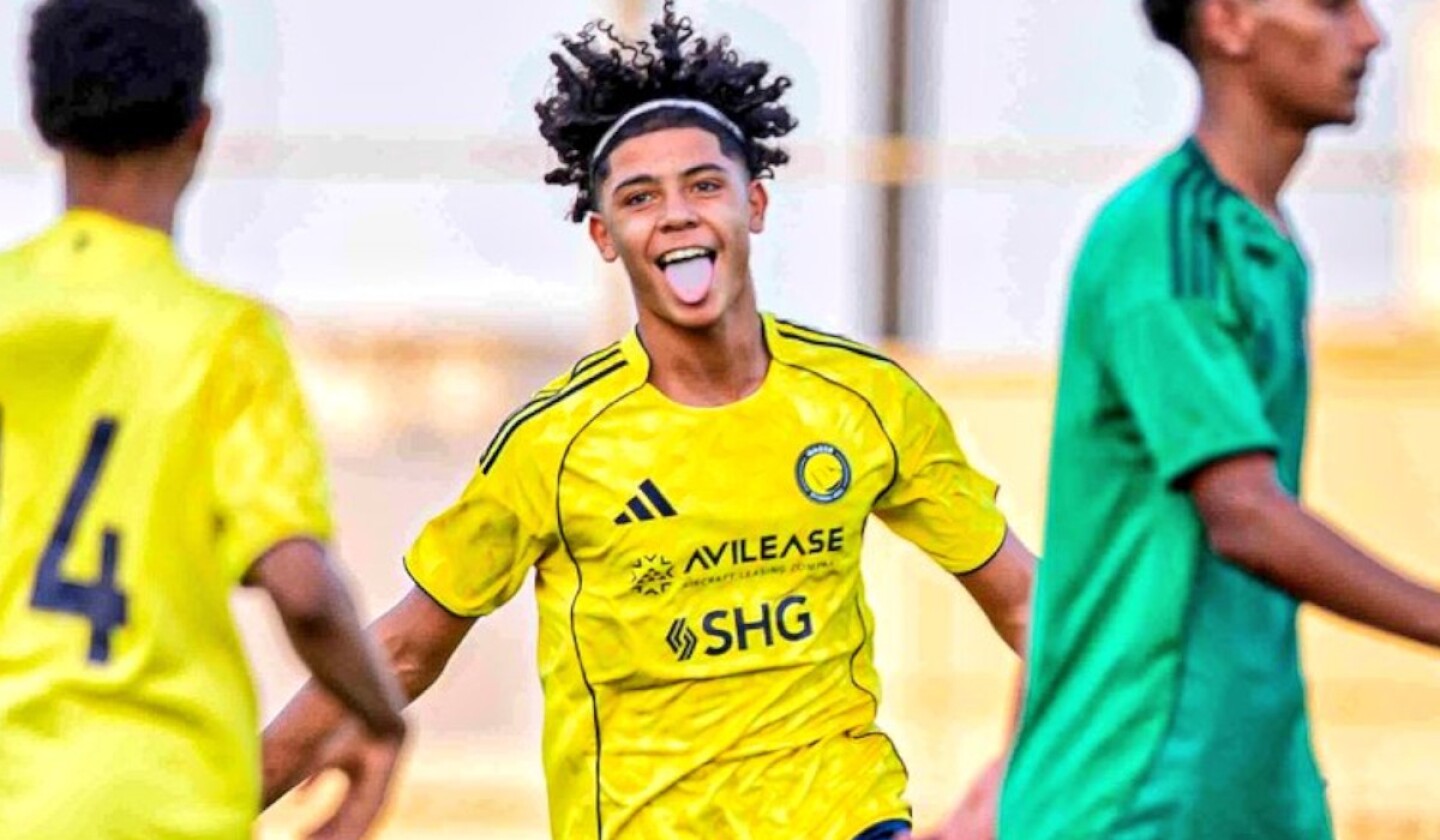 cristiano ronaldo jr auto.jpg