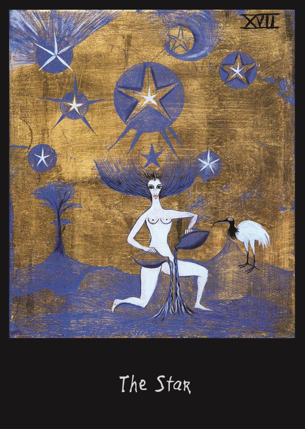 xvii__tarot_leonora_carrington_arcanos_mayores_