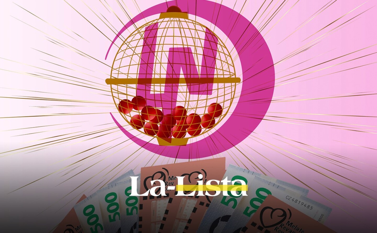 resultados-sorteo-melate-3920