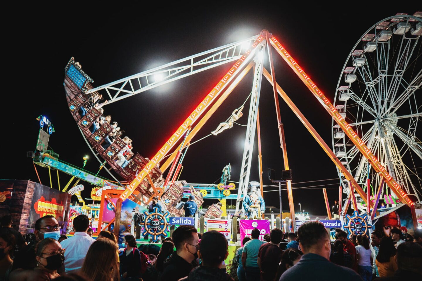 feria-de-las-fresas-2022