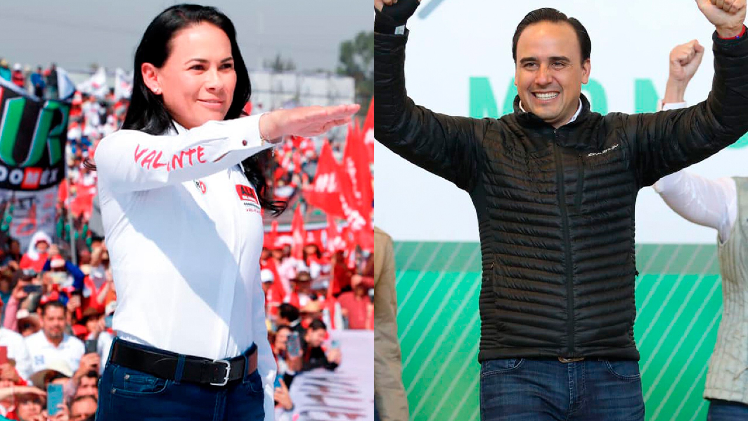 candidato-pri-elecciones-coahuila-edomex