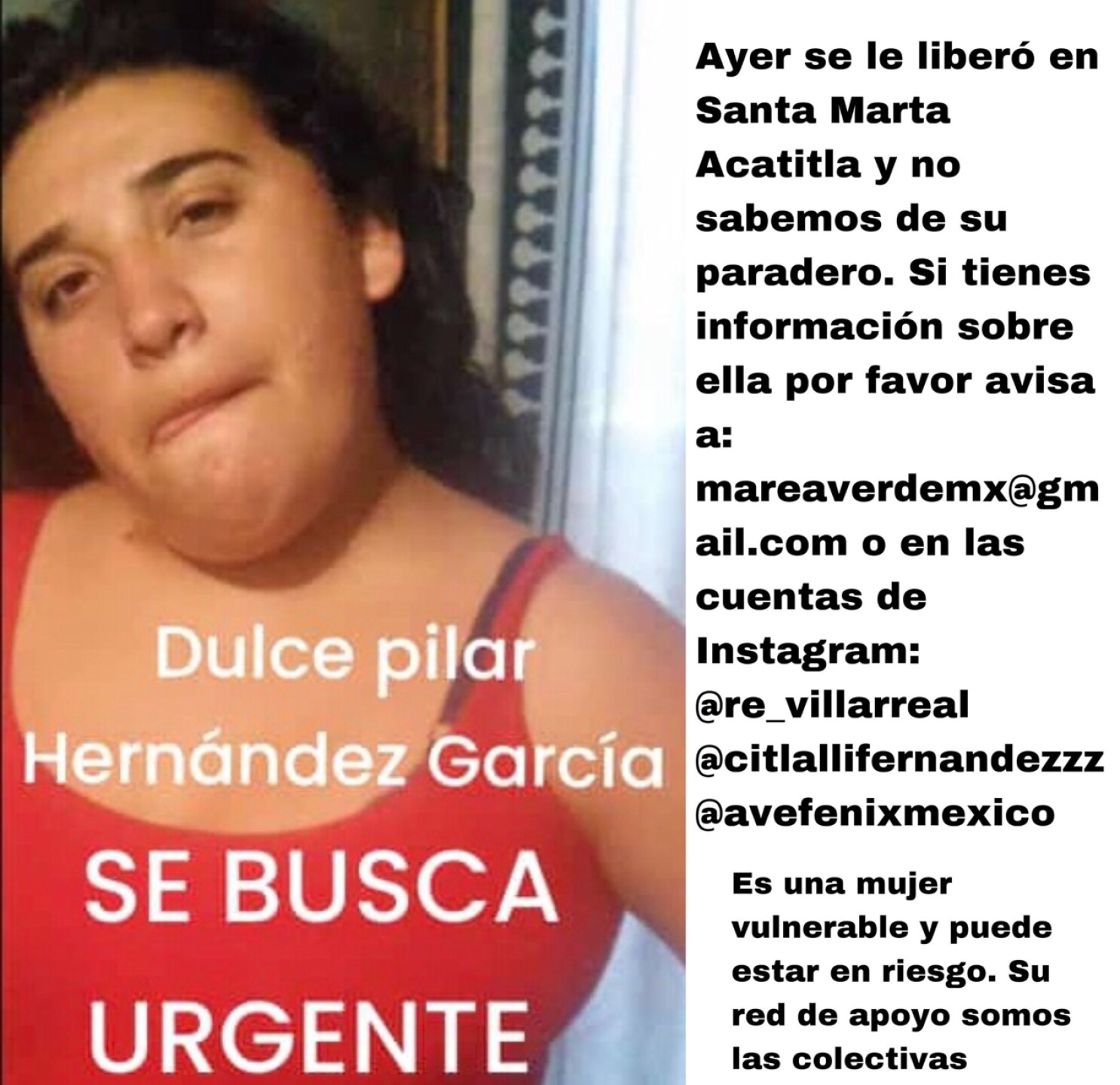 Dulce-Pilar-Hernandez-Garcia-1