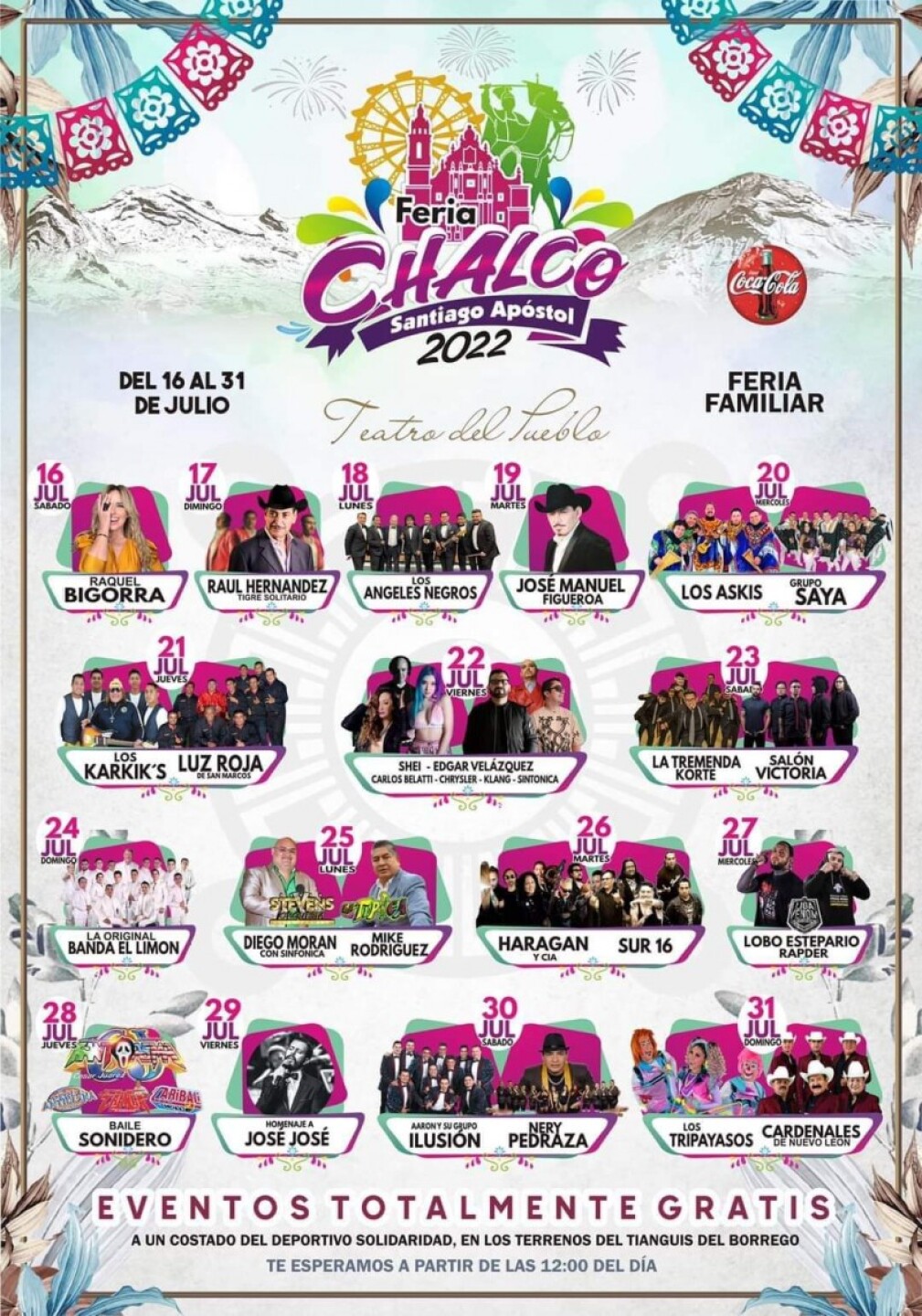 cartelera-feria-de-chalco