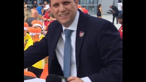 paco villa