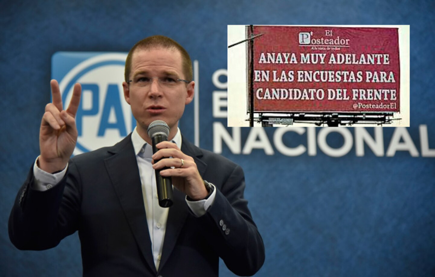 ricardo_Anaya-Cuartoscuro