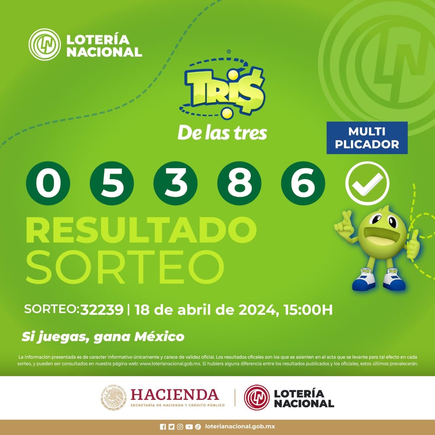 tris-19