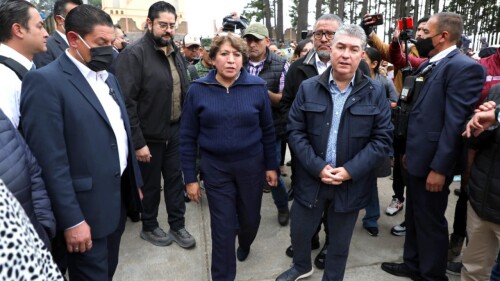 gobernadora-del-edomex-en-texcaltitlán