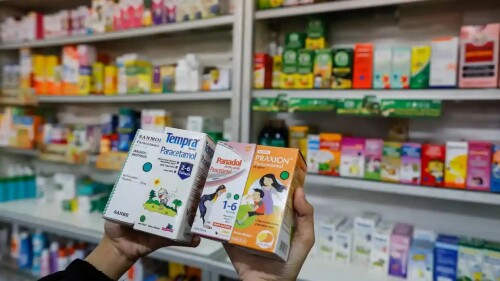 indonesia_prohíbe_venta_de_medicamentos_en_jarabe