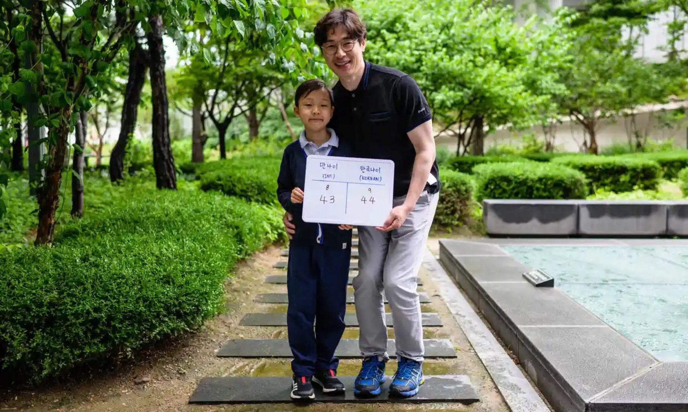 cambio-del-sistema-de-edad-corea-del-sur