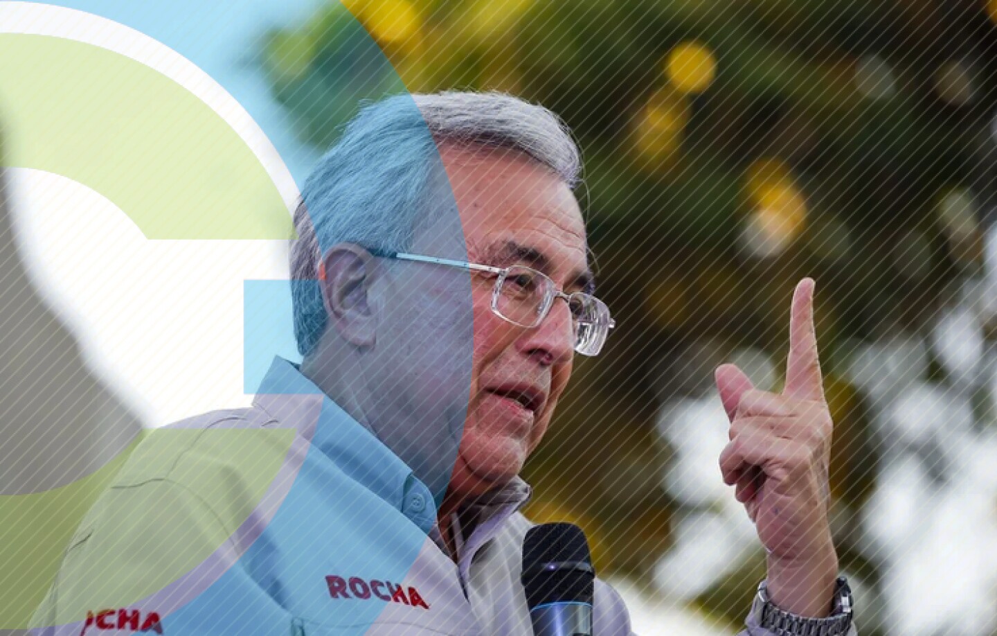 Promo_ProgramasSociales